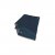 Outwell Caldera Duvet Double is een zacht en comfortabel dekbed met hoogwaardige vulling die goede warmte en een klein pakformaa