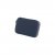 Outwell Memory Air Pillow Perfect voor reizen en kamperen. PFC-vrij met een kleine pakmaat (15 x 11 cm).