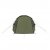 Easy Camp Kinn 4 Tent - Koopje