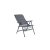 Outwell Trenton Campingstoel - Aanbieding