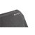 Outwell Trenton Campingstoel - Aanbieding