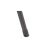 Outwell Trenton Campingstoel - Aanbieding