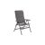 Outwell Trenton Camping Chair is extra wide and stable with a max load at 200 kg