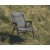 Outwell Stonecliff Campingstoel