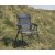 Outwell Stonecliff Campingstoel