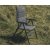 Outwell Helena Campingstoel