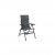 Outwell Helena Campingstoel