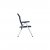 Outwell Levisport Campingstoel