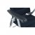 Outwell Levisport Campingstoel