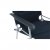 Outwell Kirkland Campingstoel