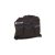Carrying case for easy storage