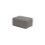 Outwell Lake Erie Inflatable Ottoman