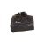 Bag is included in the inflatable sofa.
