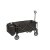 Transport from Outwell- carry easily your equipment!