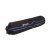 Carrying case for easy storage and transport