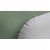 Removable outer fabric and base in waterproof material.