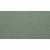 Outer fabric in durable polyester.