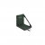 Outwell Cardiel Stoel - Aanbieding