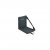 Outwell Cardiel Stoel - Aanbieding