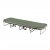 Outwell Tostado Veldbed