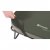Outwell Tostado Veldbed