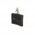 Small pack size and convenient handle.