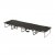 Outwell Tostado Folding bed