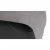 Duurzame basis van robuust PVC