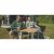 Outwell Rambler Campingstoel