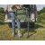Outwell Rambler Campingstoel