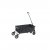 Opvouwbare campingwagen van Outwell.