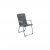 Outwell NomadNest Campingstoel