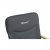 Outwell NomadNest Campingstoel