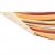 Easy Camp Havana Dubbele Hangmat