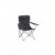 Easy Camp Spruce Campingstoel Ink Black