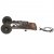 Robens Rafi Transporter - Aanbieding