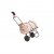 Robens Rafi Transporter - Aanbieding