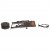 Robens Rafi Transporter - Aanbieding