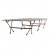 Robens Outpost Tall Veldbed