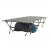 Robens Outpost Tall Veldbed
