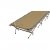 Robens Outpost Tall Veldbed