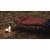 Robens Outpost Tall Veldbed