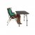 Robens Vanguard Campingstoel