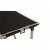 Robens Vanguard Campingstoel