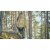 Robens Trace Hangmatstoel
