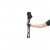 Robens Searcher Pallet is pack-friendly