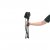 Robens Searcher Pall is easy to carry with you