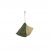 Robens Trace Hangmatstoel