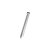 Outwell Semicircular tent pin 18 cm 10-pack