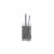Outwell Halfronde Haring 24 cm 10-pack